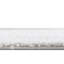 Tapis à poils longs Axerpolis Jill Zarin-1017015094