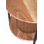 Fontana Nesting Tables