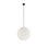 Nans 1 - Light LED Pendant