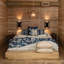 Applique murale Lex-14027997-14028000