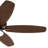 52'' Ceiling Fan with LED Lights-894715741