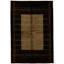Handmade Wool Area Rug
