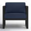 Avion 3 Piece Sofa Loveseat Set-1410538793-1442254611