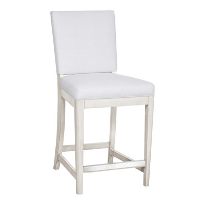 Juliet 42"Counter Stool