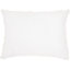 Housse de coussin rectangulaire et insert-1880717028-1986190177-1986190178