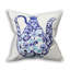  Coussin décoratif en coton Teapot-89130632-100555190