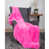 Fuchsia selected