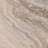 Marble Top Single Coffee Table-119009692-119009693