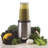 Brentwood 20oz. Personal Blender