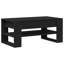 Coffee Table with Storage-496036178