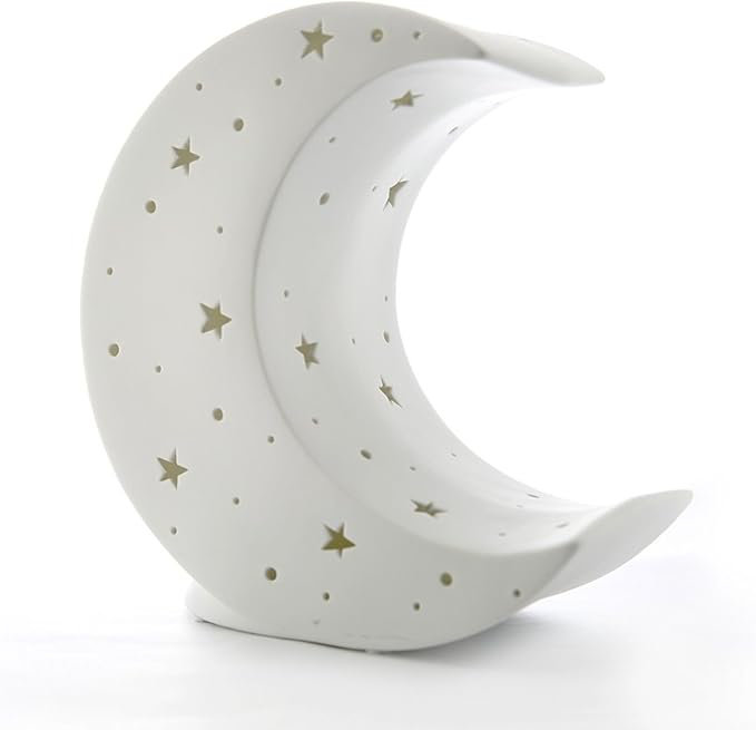 Novelty Lamp