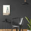 «Save Water» par Lori Deiter, art mural en verre acrylique-378867796