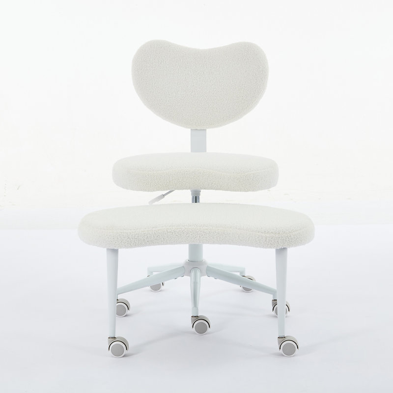 Meditation Chair Plus