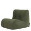 Boucle Bean Bag Chair-1806035098