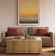Guiness Wool Indoor Rug