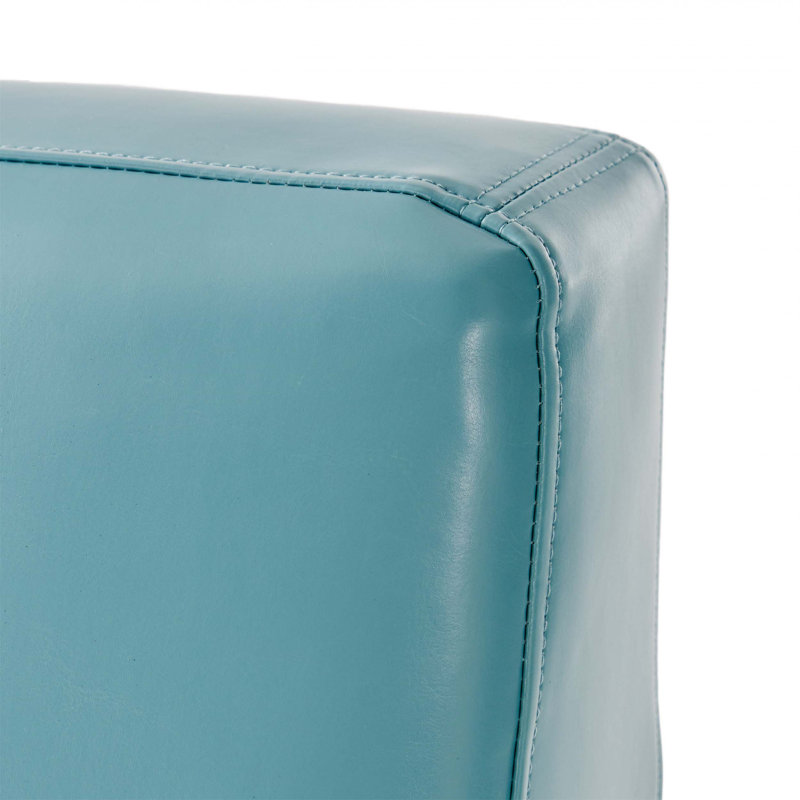 CHAISE CLUB YONKERS