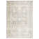 Rectangle Avicia Area Rug