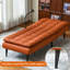 Roine-1196807928