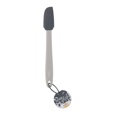 Birkmann Spatula / Turner