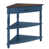 Navy Blue est en rupture de stock