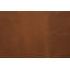 Mojo Upholstered Bed-76656932
