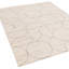 Oslo Geometric Area Rug-126673895