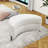 Achorn Upholstered Ottoman-348644741