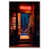 Silver Frame n'est pas disponible