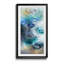 Jazzy Petals - reproduction d'art-1898886920-1896910402-1896910414