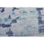 Abstract Area Rug-69928183