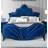 Upholstered Platform Bed-1627832273-1627832274