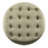 Round Button-Tufted Storage Ottoman-1866168450