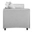 Canapé en tissu Avalon-525524172