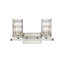 Meuble-lavabo 2 lumières Archer-1064757223