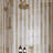 Laurent | 2"x8" Porcelain Wall Tile-128822571