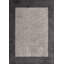 Classic Border-1501778726