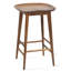 Pedrick Solid Wood Counter Stool-2030663211-2030727890