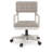 Abydos Home Office Desk Chair