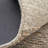 Jennae Performance Hand Tufted Wool Abstract Indoor Rug-1662408683