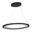 Anillo 1 - Light LED Pendant-1787488523