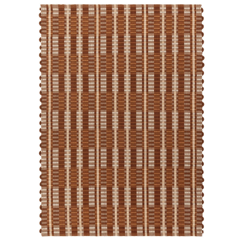 Rectangle Geometric Hand Loomed Kilim, Rectangle 120 x 170cm