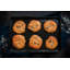 MasterClass Vitreous Enamel Baking Tray-2102184530