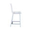 Geurie Counter Stool-1502370705
