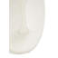 Morandi Stoneware Table Vase