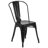 Metal Indoor-Outdoor Table Set-21223467-98626315-120616933
