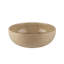 Larea 11 oz. Bol à dessert en grès-921107889