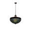 Mowrystown 3 - Light Pendant