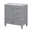 Meuble-lavabo autoportant 30 po-125495820-125495823