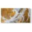 Série abstraite 4 # LXVII-Gallery, toile tendue