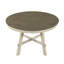 Table de salle à manger 1 pièce
